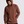 Bamboo Lightweight Fleece Hoodie for Men (Past-Season)