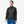 Nanopuff Jacket for Women