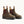 Classic 585 Chelsea Boots