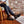 Classic 585 Chelsea Boots