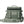 Hopper Flip 12 Soft Cooler