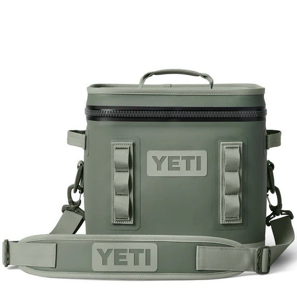 Hopper Flip 12 Soft Cooler