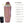 Tempo 35° Synthetic Sleeping Bag for Women