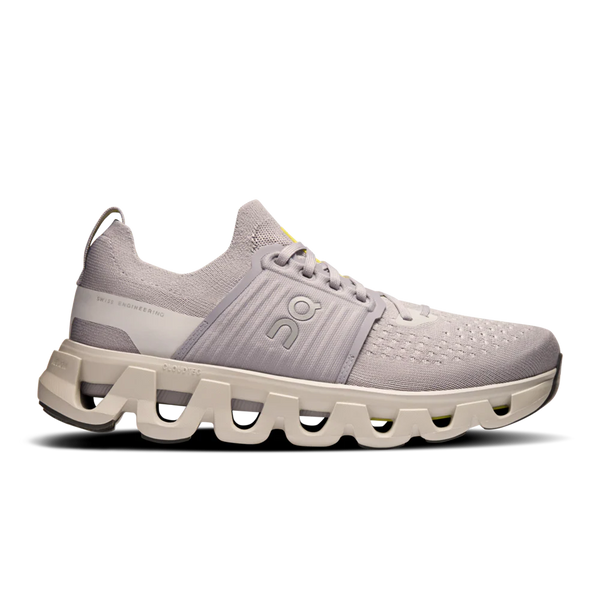 Cloudswift 4 Shoes for Women